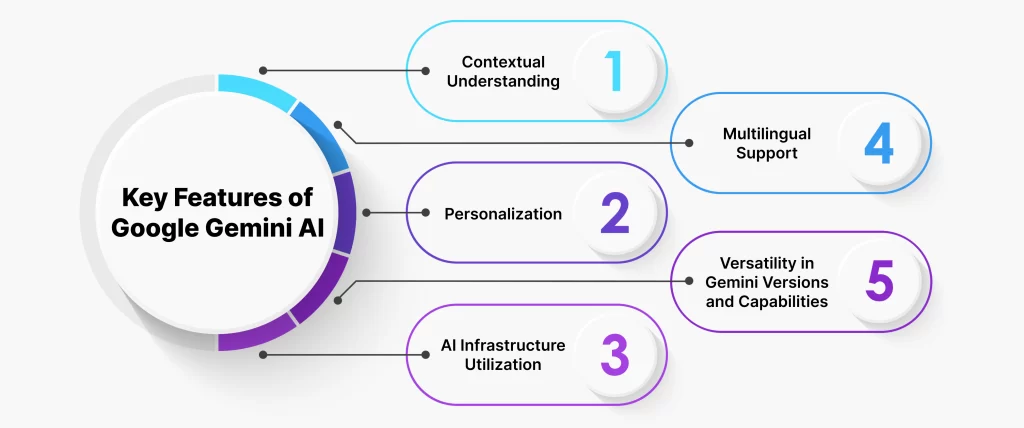 unnamed 2024 06 13T221650.317