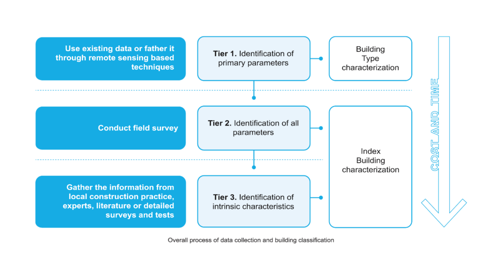 unnamed 2024 06 13T222555.126