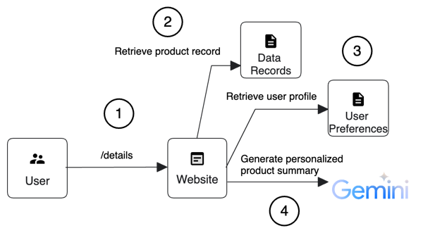 unnamed 2024 06 13T231452.258