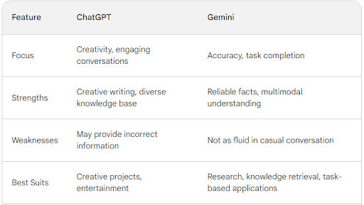 unnamed 2024 06 13T232008.229