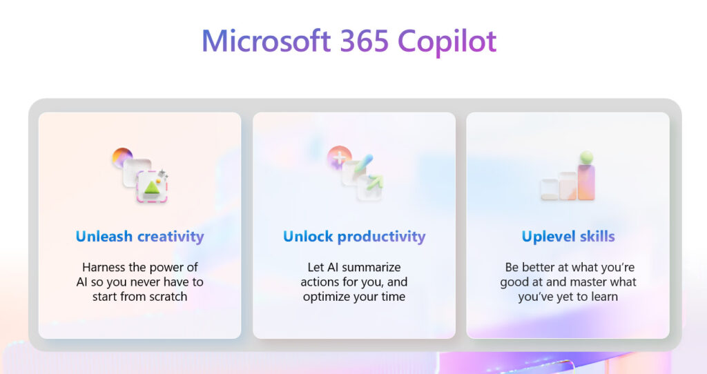 website marketing services