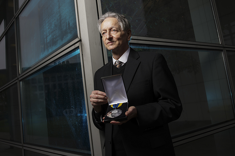 750 Geoffrey Hinton UCD Ulysses Medal05
