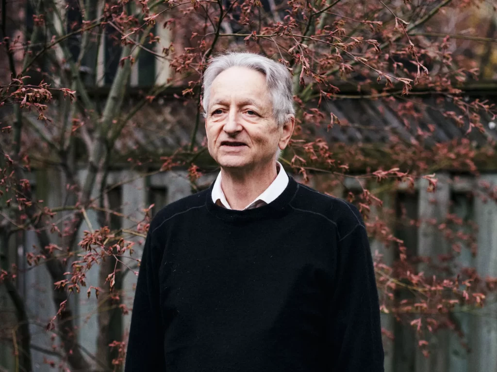 GeoffHinton Biz h 15908078 1