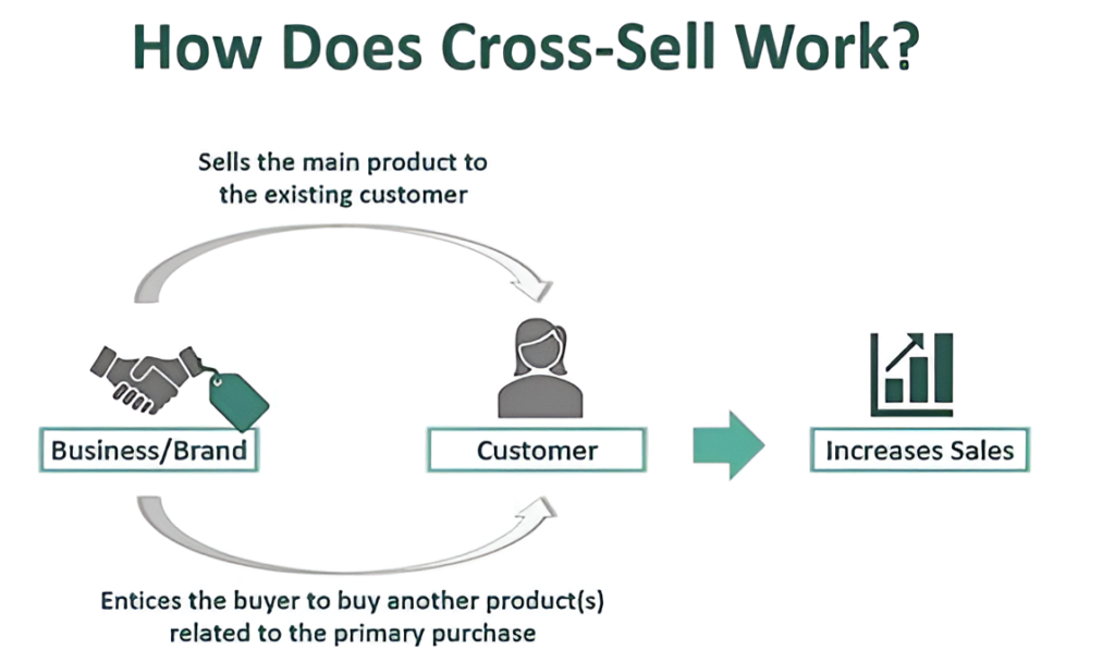 unnamed 2024 07 10T000812.461