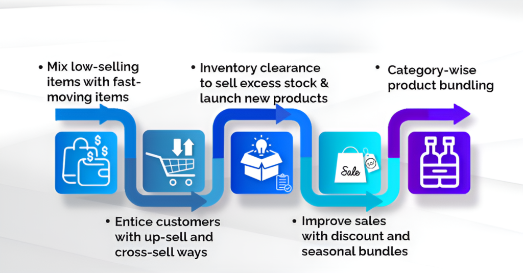 unnamed 2024 07 10T001326.070