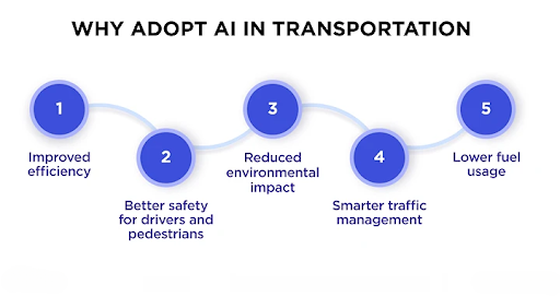 unnamed 2024 07 13T005646.590