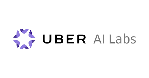 unnamed 2024 07 13T005719.753