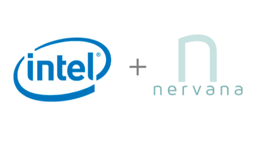 unnamed 2024 07 13T005803.818