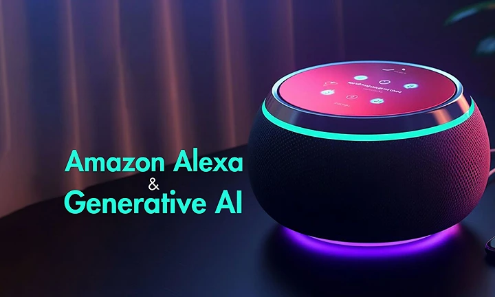 unnamed 2024 07 13T005835.035