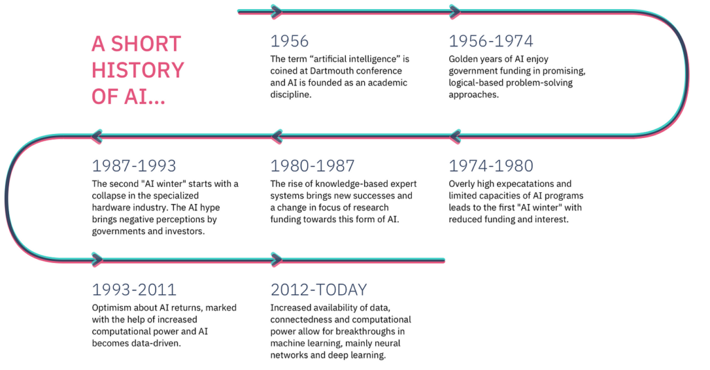 unnamed 2024 07 13T005926.628