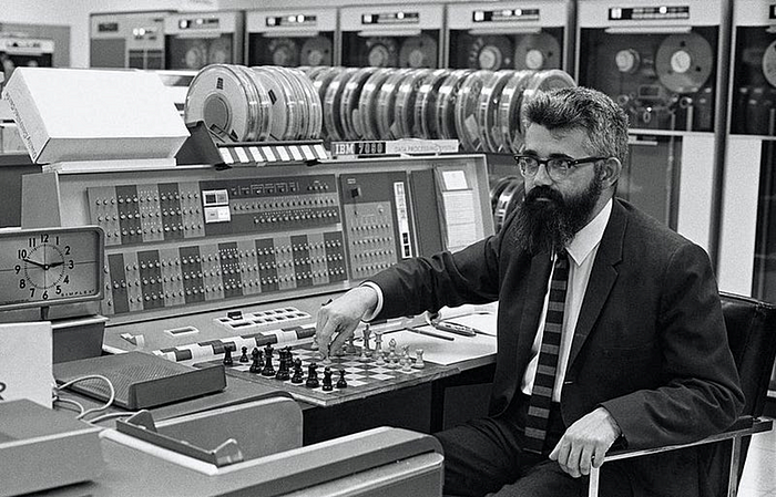 unnamed 2024 07 13T010022.461