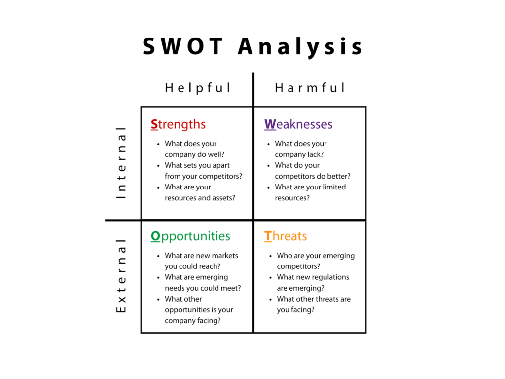 unnamed 2024 07 19T003411.109