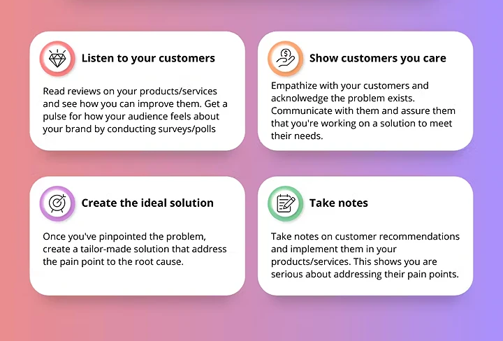 unnamed 2024 07 19T003612.995 e1721329718276