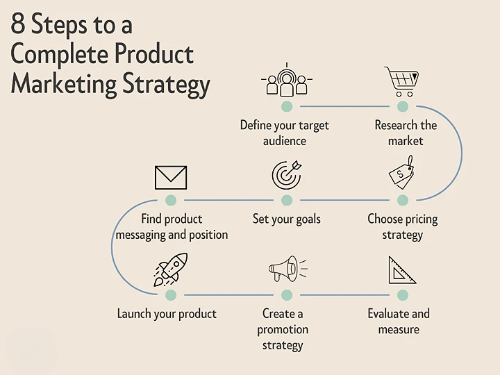 unnamed 2024 07 19T004631.195