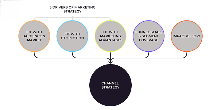 unnamed 2024 07 19T005026.438