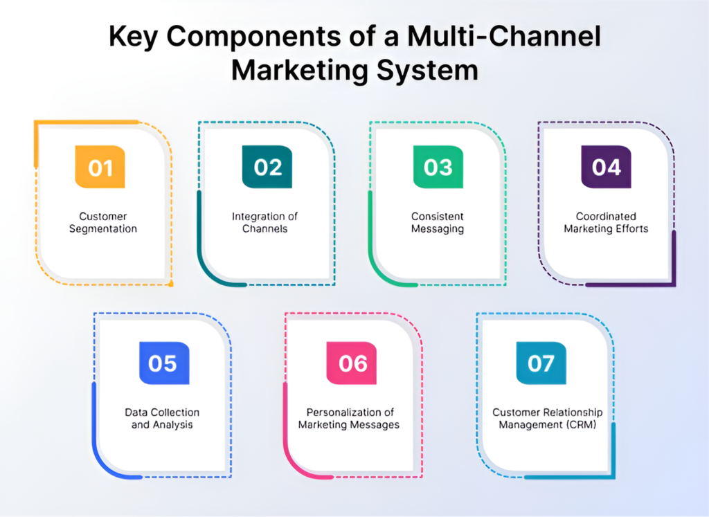 unnamed 2024 07 19T005535.775