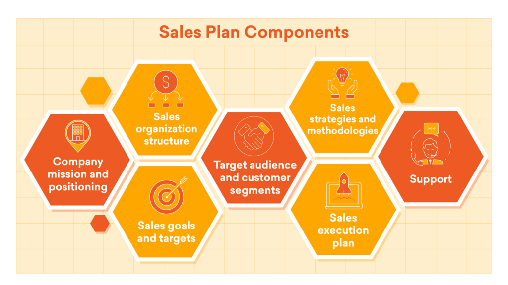 unnamed 2024 07 19T005845.436