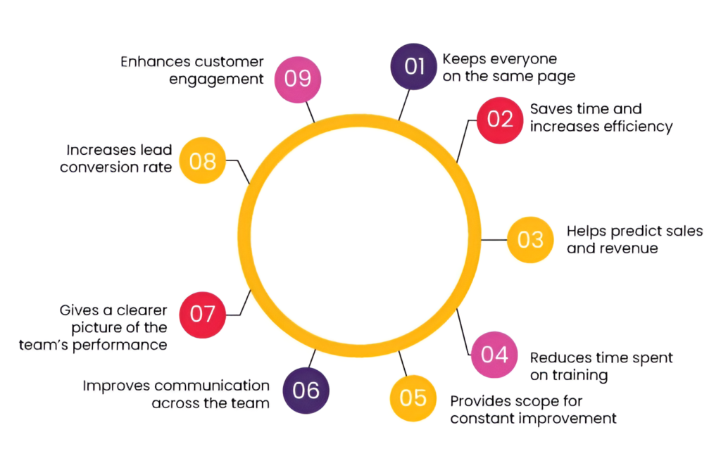 unnamed 2024 07 19T010007.819