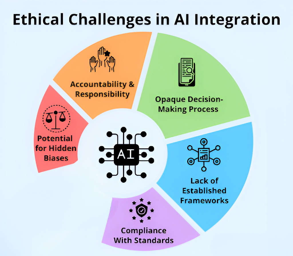 unnamed 2024 07 22T092829.407