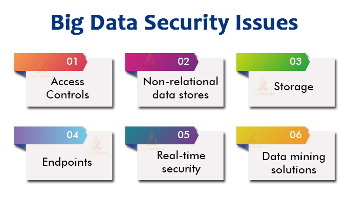 unnamed 2024 07 22T092836.486