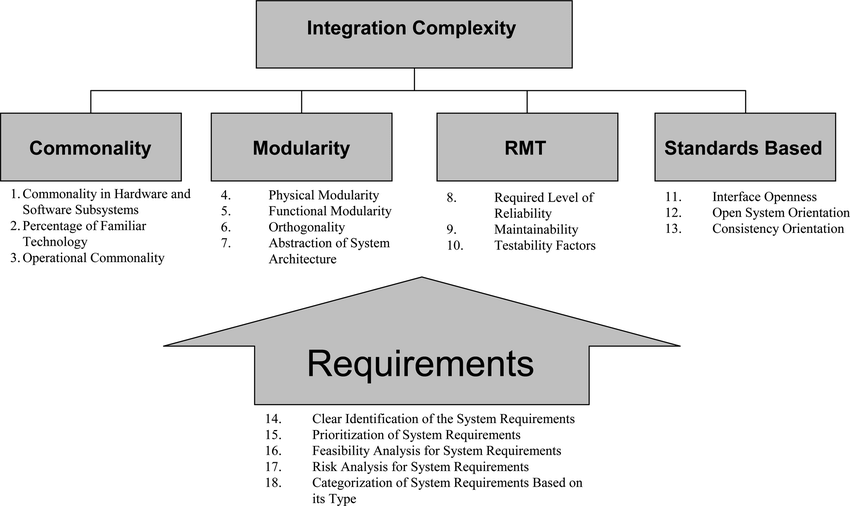 unnamed 2024 07 22T092843.982