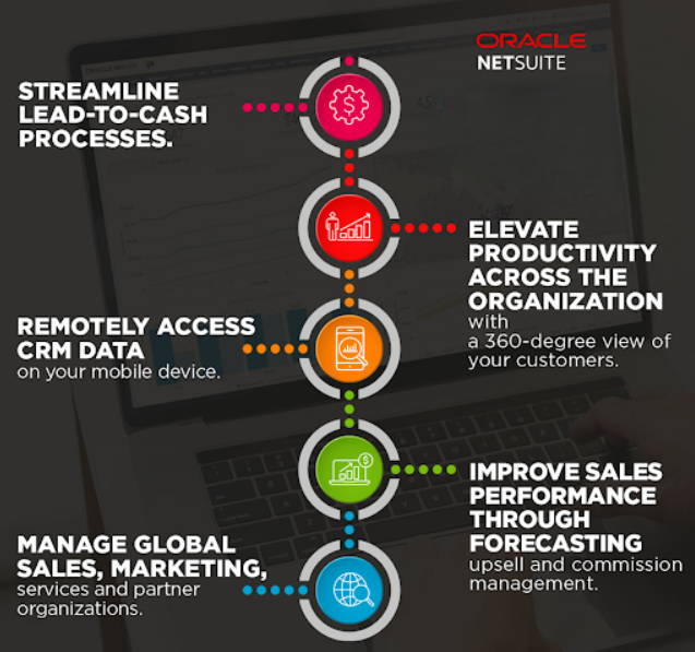 unnamed 2024 07 22T092858.793