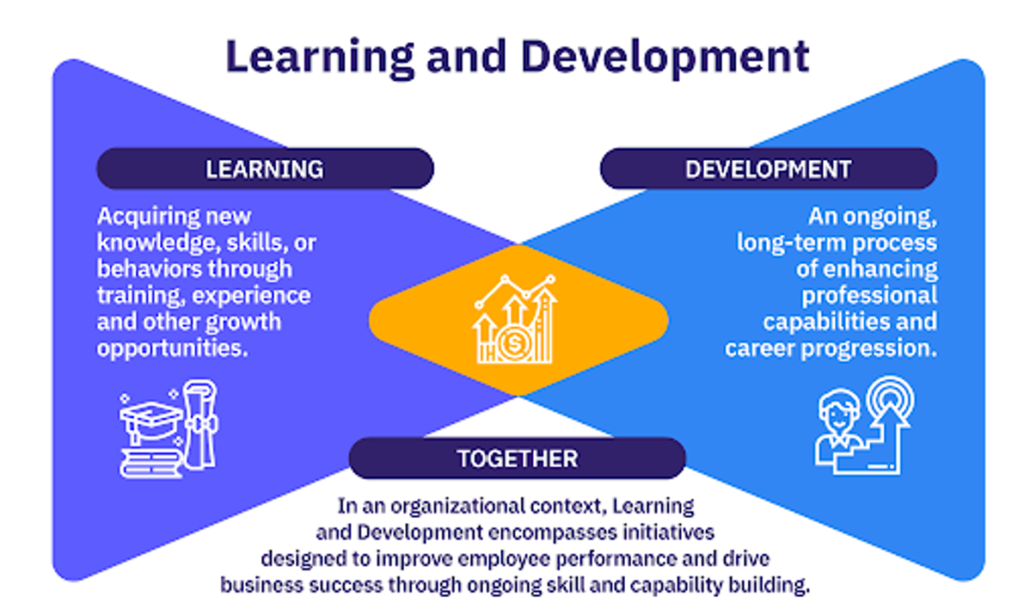 unnamed 2024 07 22T092911.684