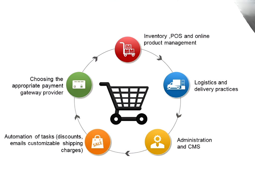 unnamed 2024 07 27T013355.369