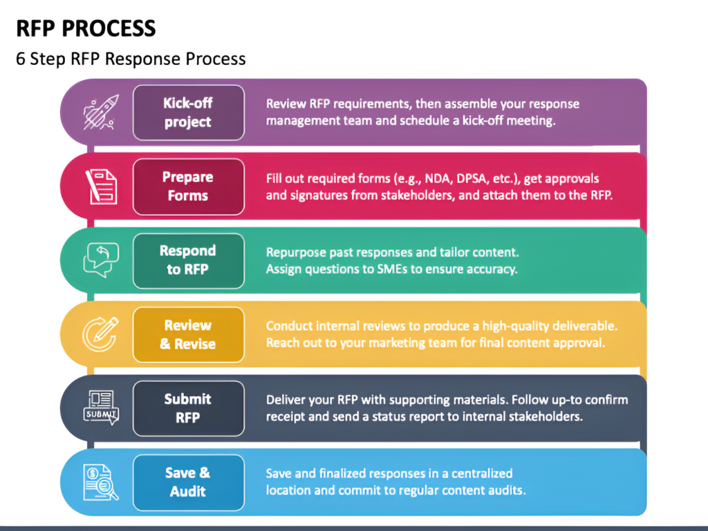 unnamed 2024 07 27T013601.517