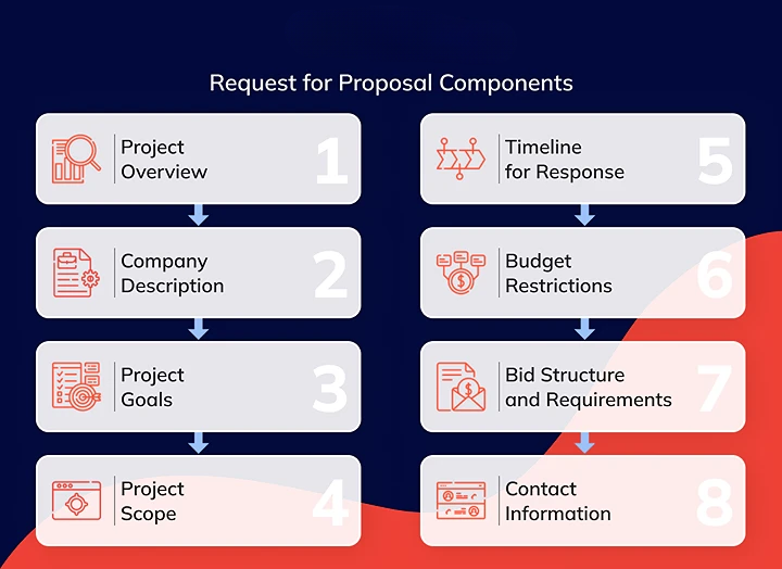 unnamed 2024 07 27T013702.495