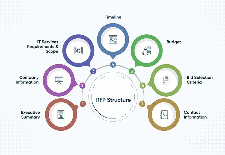 unnamed 2024 07 27T013748.004