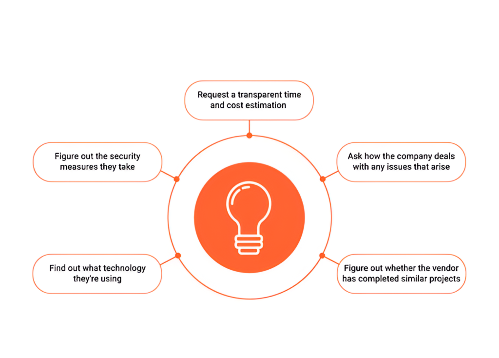 unnamed 2024 07 27T014024.174