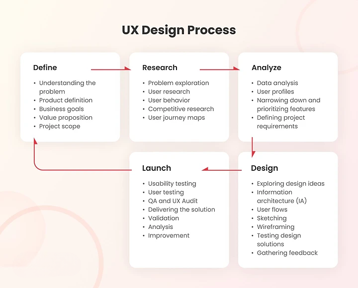 unnamed 2024 07 27T014123.605