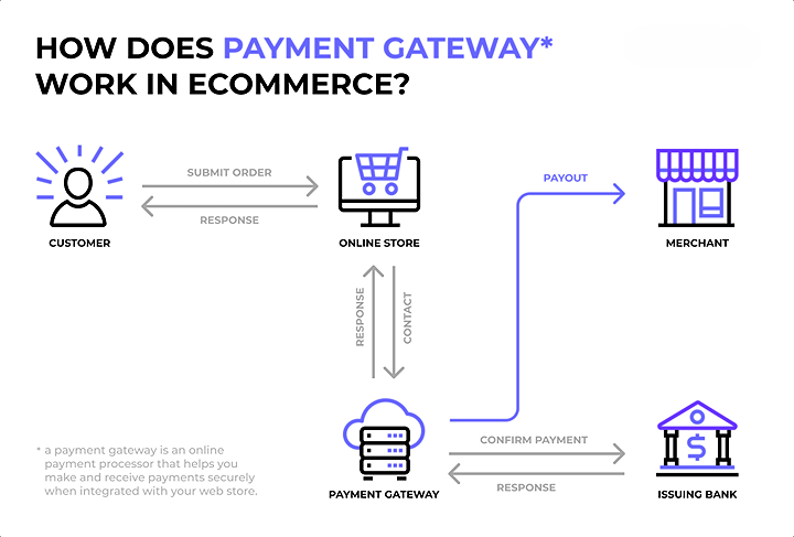 unnamed 2024 07 27T014243.232