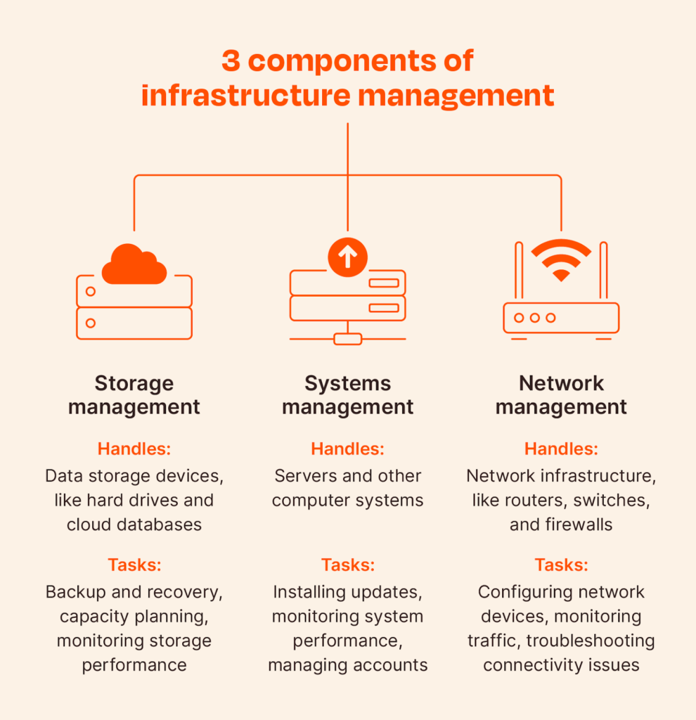 unnamed 2024 07 27T014338.409