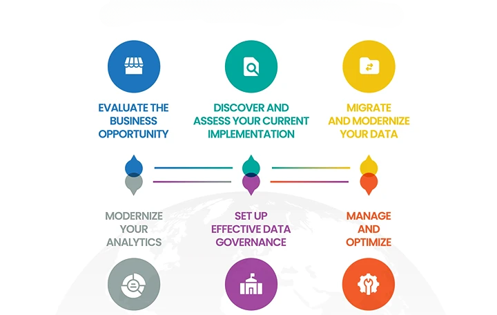 unnamed 2024 07 27T014433.674