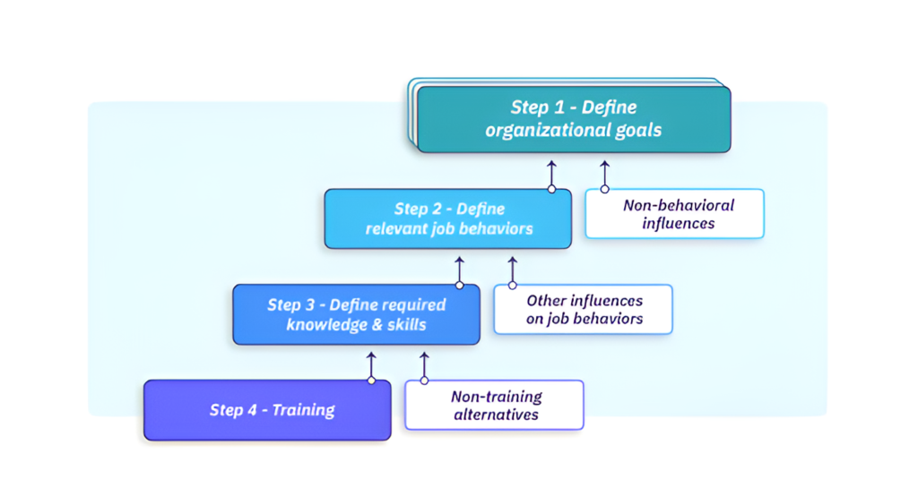 unnamed 2024 07 27T014707.552