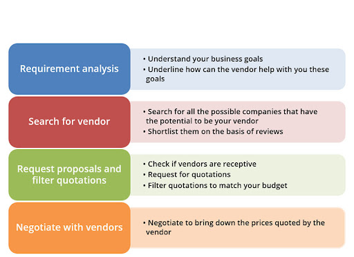 unnamed 2024 07 27T014843.444 1