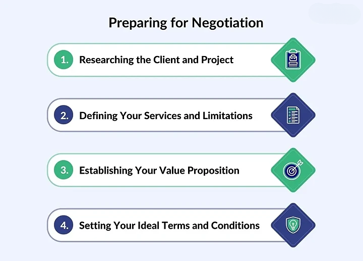 unnamed 2024 07 27T015023.509