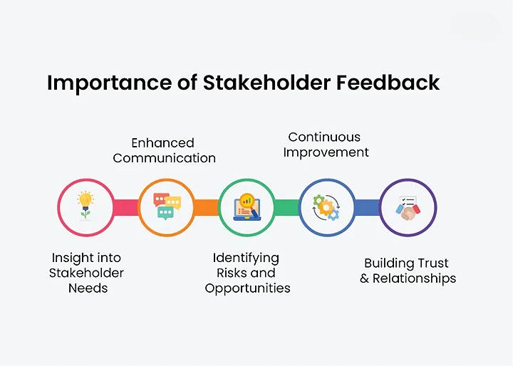 unnamed 2024 07 27T015629.116