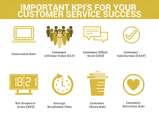 unnamed 2024 07 27T022833.144