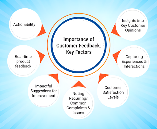 unnamed 2024 07 27T022848.793