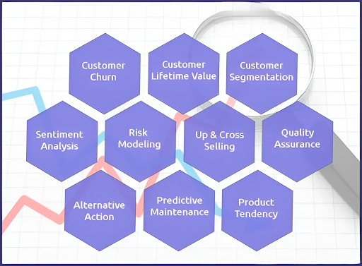 unnamed 2024 07 27T022857.320