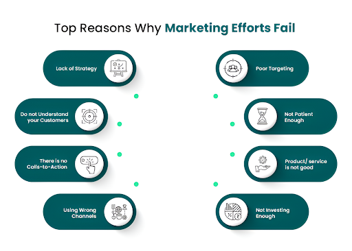 unnamed 2024 07 27T022903.184