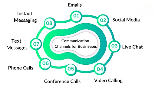 unnamed 2024 07 27T022909.322