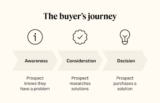 unnamed 2024 07 27T022946.696