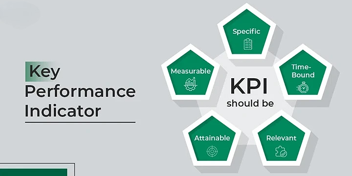 internet marketing business