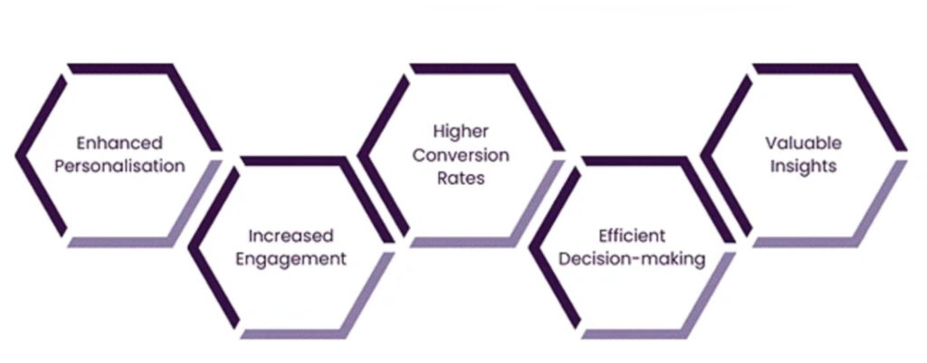 unnamed 2024 08 02T232457.527