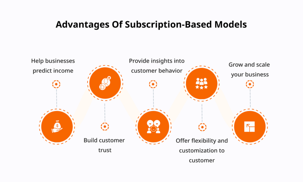 unnamed 2024 08 03T000840.215