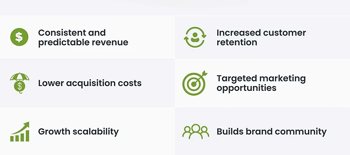 unnamed 2024 08 03T003455.250 e1722625568865